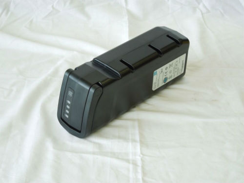 BATTERY FOR TOR;BACKPACK 93016