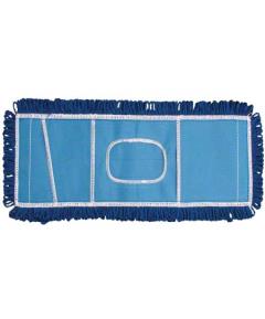 5x48 ULTRA Hybrid Microfiber Dust Mop Image 1