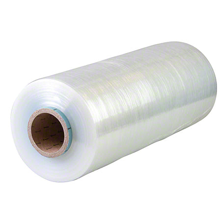 20x6000 55ga Stretch;Film 50/skid Image 1