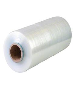 20x6000 55ga Stretch;Film 50/skid Image 1