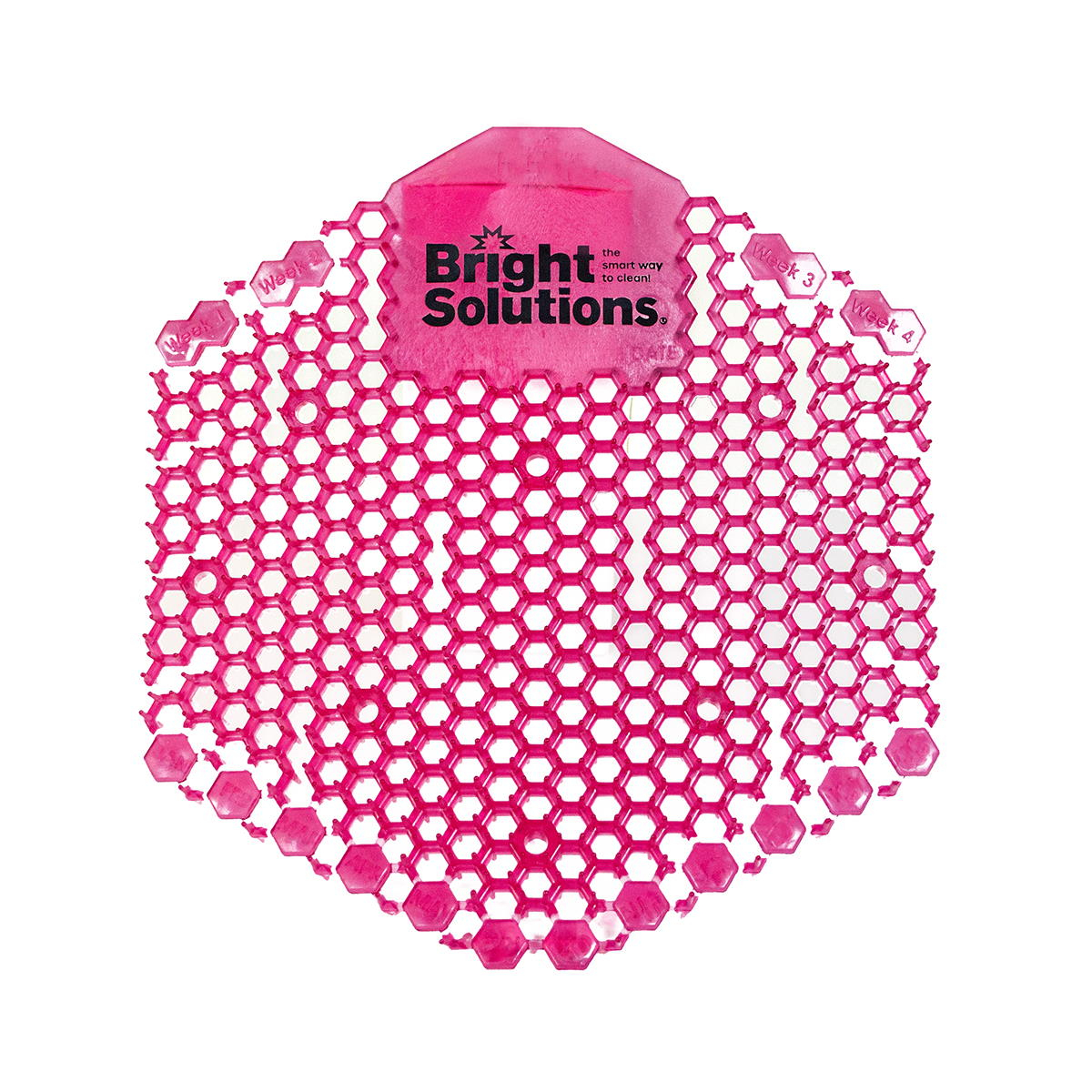 10/bx Orchard Spice EPP Urinal Scrn w/ E Image 1