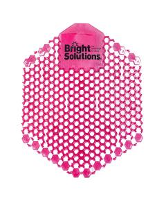 10/bx Orchard Spice EPP Urinal Scrn w/ E Image 1