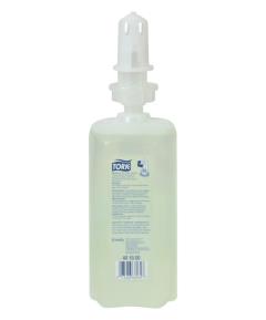 6/1L Clarity Hand Washing Foam Soap Image 1