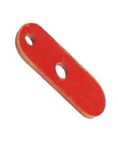 Rubber Latch for Filter Image 1