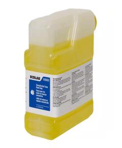 2/1.3L Concentrated Foam Soap Image 1