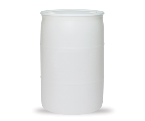 55g Remedy Laundry Detergent Image 1