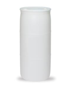 55g Remedy Laundry Detergent Image 1