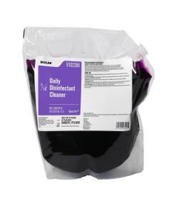 2/2L Daily Disinfectant Cleaner Image 1