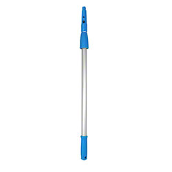 50" Telescopic Pole;Fully Extended