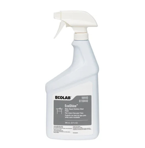 Cleaners, General (K)