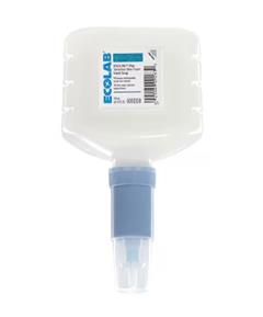 4/1250ML Endure Sensitive Foam Hand Soap Image 1