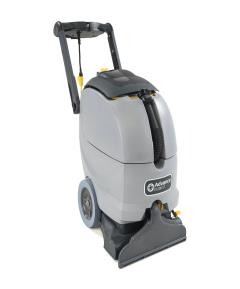 ES300XP Cpt Extractor 16 Self-Cont., 120 Image 1