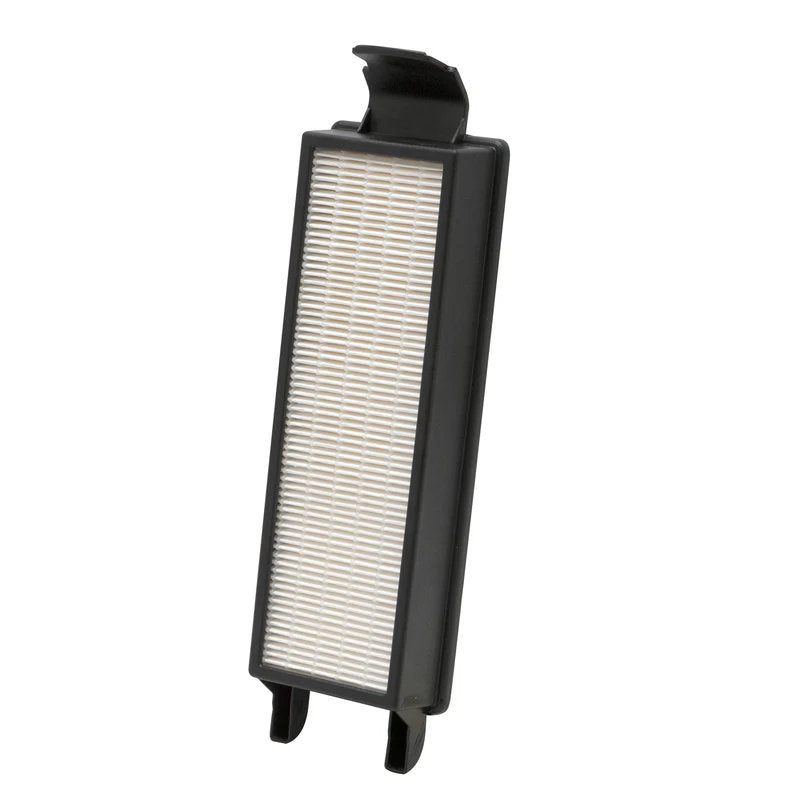 hepa filter, washable Image 1