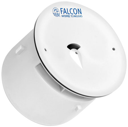 Falcon Cartridge Kit EPP. ea