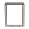 S/o SS Wall Mount Collar;for Rec Enmotion Disp