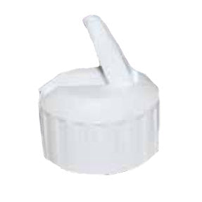 Flip top lid for 24/32oz;Bottles Image 1