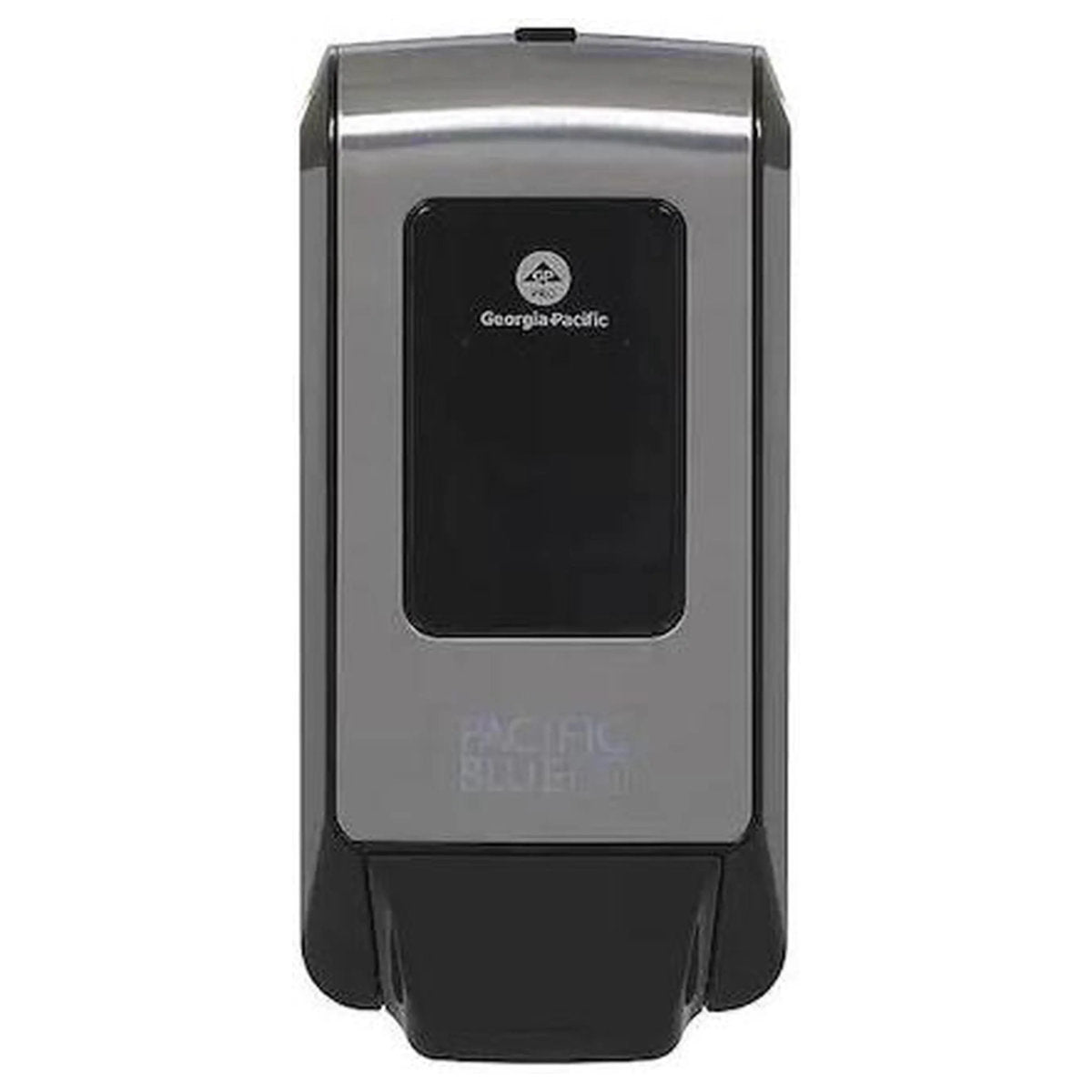 6/CS PB Ult Manual Soap/Sani Dis Custom Image 1