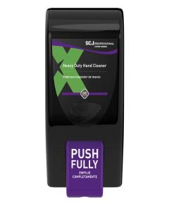 6/3.25L Cleanse Heavy Duty Foam Dispense Image 1