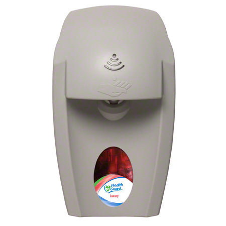 Gray EZ Foam M Fit Dispenser Image 1