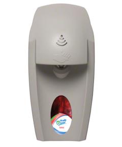 Gray EZ Foam M Fit Dispenser Image 1