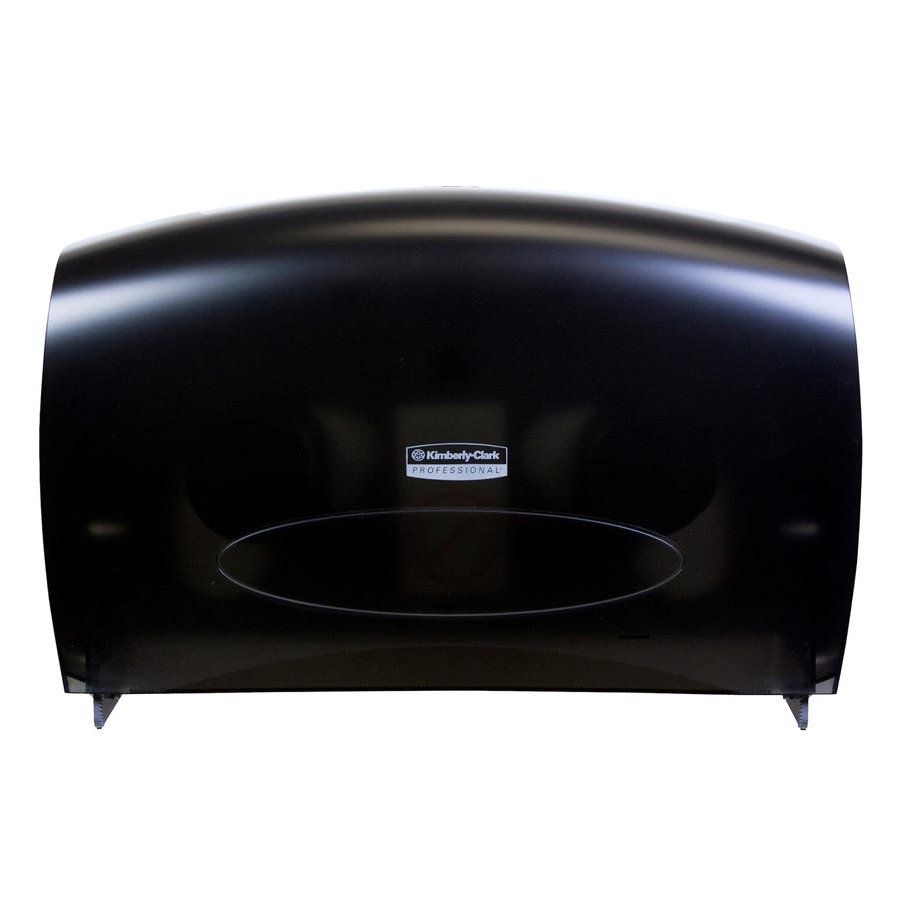 Paper Dispensers