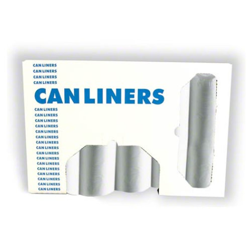 Liners Low Density