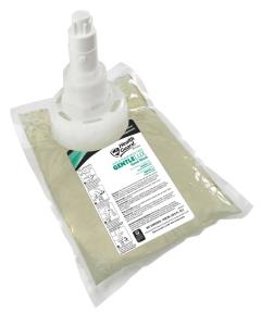 3/1200ml GentleLUX Hand Wash Image 1