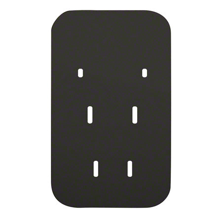 Kutol Wall Plate Image 1