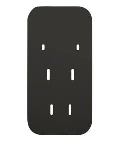 Kutol Wall Plate Image 1