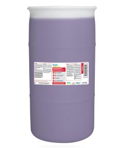55G Lavenderosa All Purpose Cleaner Image 1