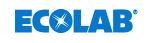 Ecolab[R] E-Max Alkali - 55 Gal.. ea