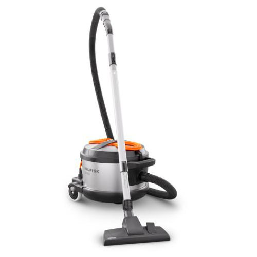 Nilfisk GD930 Canister Vacuum Image 1