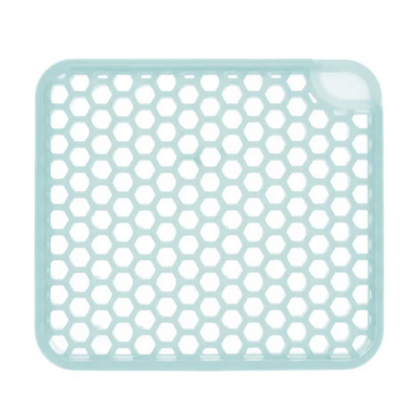 6/bx Our Fresh E Spa Minerals Refill Image 1