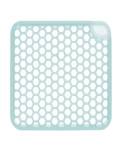 6/bx Our Fresh E Spa Minerals Refill Image 1