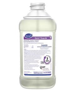 2/2.5 Oxivir Three 64 Image 1