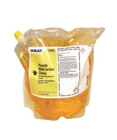 2/2L Peroxide Multi-Surface Cleaner Image 1