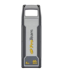GoFIt 4AH Battery Image 1