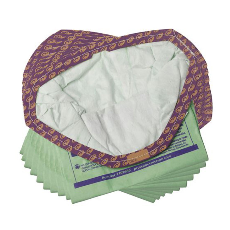 INTERCEPT MICRO FILTER, GOFIT 3