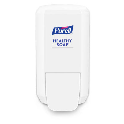 6/1000ML Purell CS2 Soap Dispenser Image 1