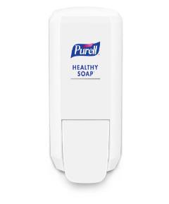6/1000ML Purell CS2 Soap Dispenser Image 1