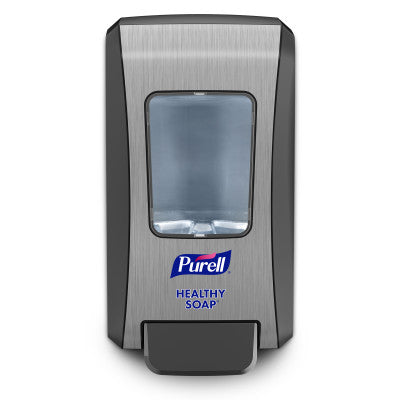 6/CS Purell FMX-20 Soap Dispenser Image 1