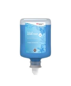 6/1L Refresh Azure Foam Soap Image 1