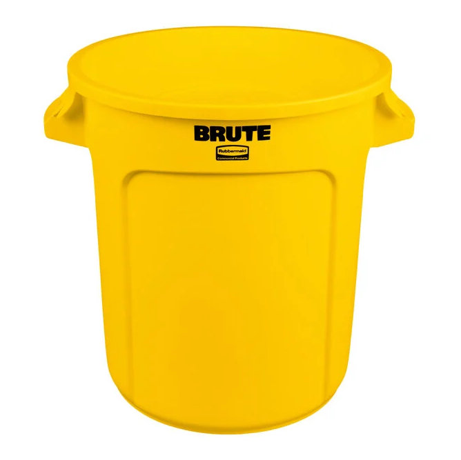 Cleaning Tools,Scrapers