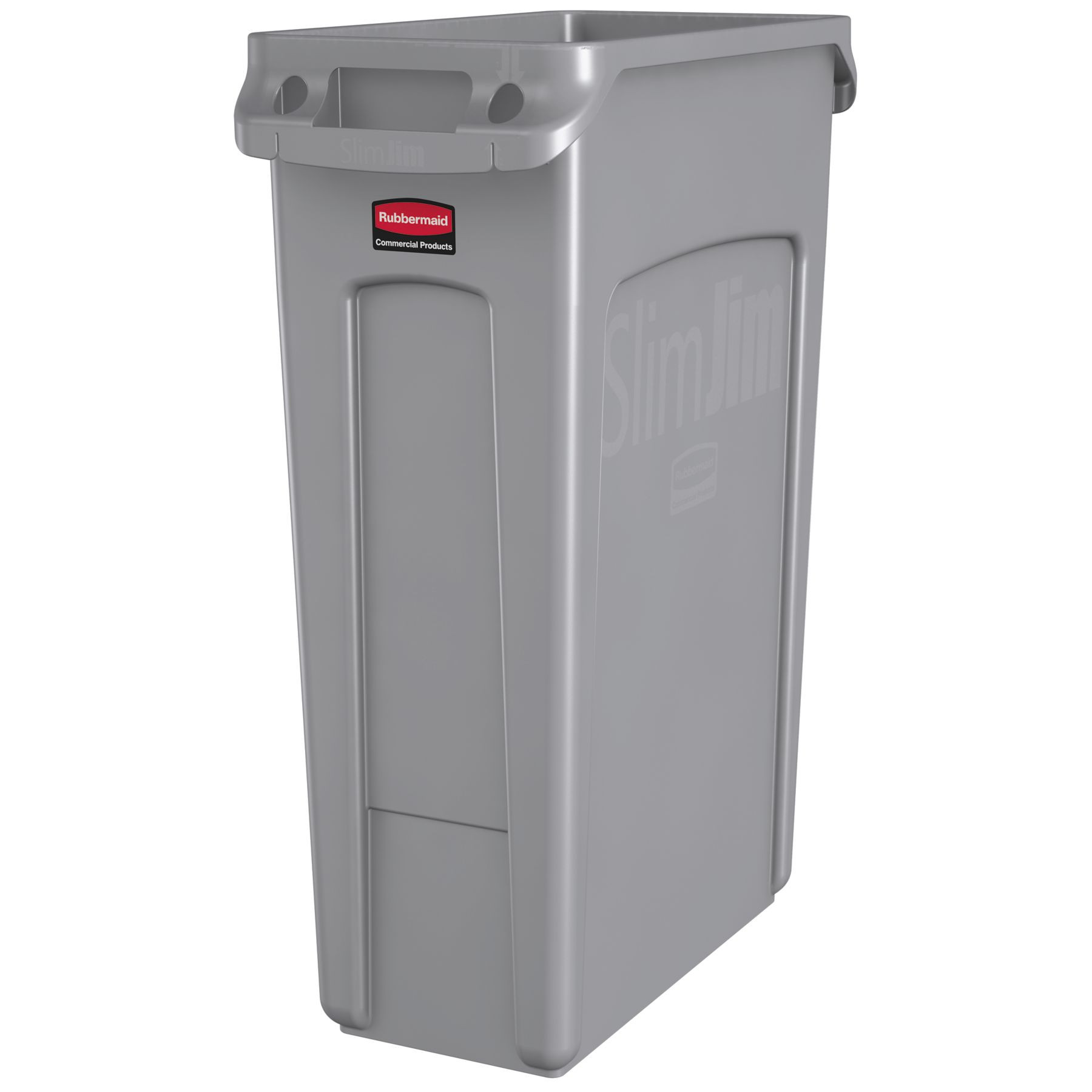 Receptacles (K)