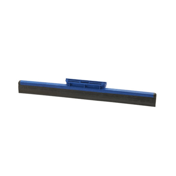 Duraloc Squeegee Insert Image 1