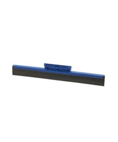 Duraloc Squeegee Insert Image 1