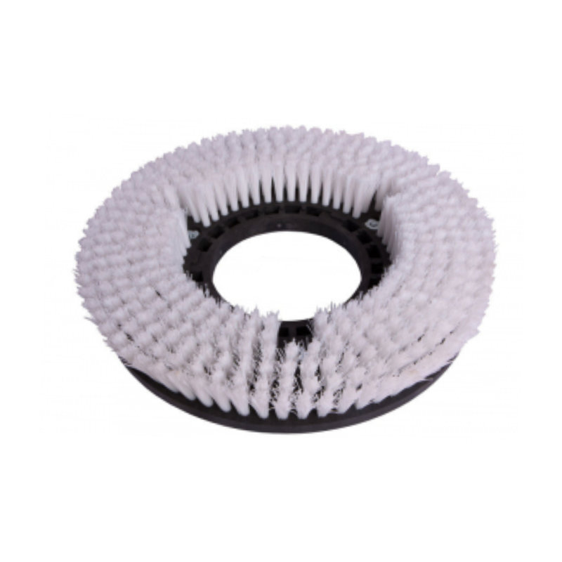 scrub brush, 99414 Image 1