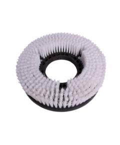 scrub brush, 99414 Image 1