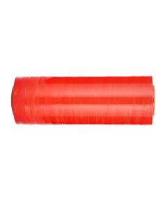 20x5000 80ga 40/skid Stretch Film Orange Image 1