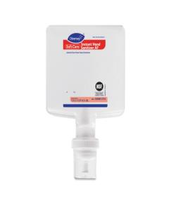 6/1.3L Soft Care Instant Hand Sanitizer Image 1